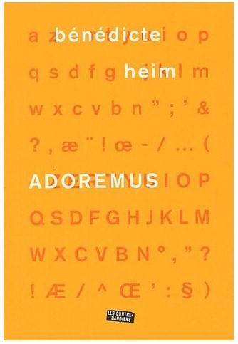 image_Adoremus