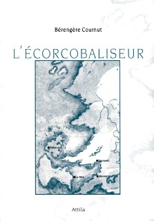 Ecorcobalieur