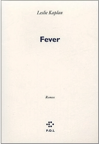 Fever