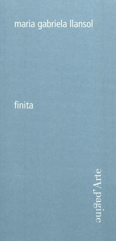 Finita_Llansol