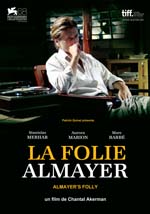 La-Folie-Almayer-akerman