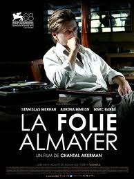 La-Folie-Almayer-akerman