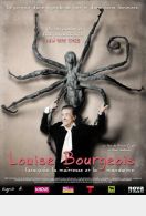 louise_bourgeois