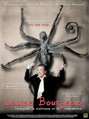 louise_bourgeois