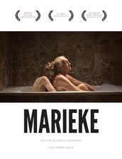 Marieke