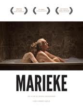 Marieke