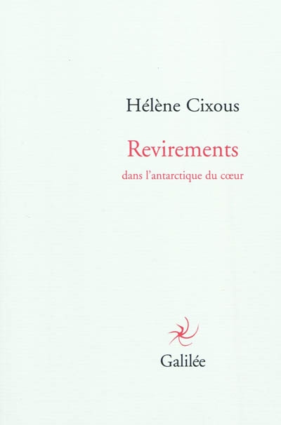 Revirements_Cixous