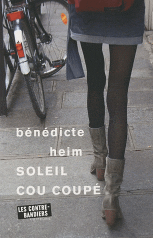 image_benedicte_heim_soleil