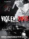 image_violent_days
