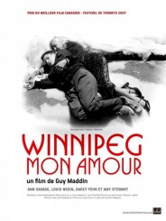 image_Winnipeg
