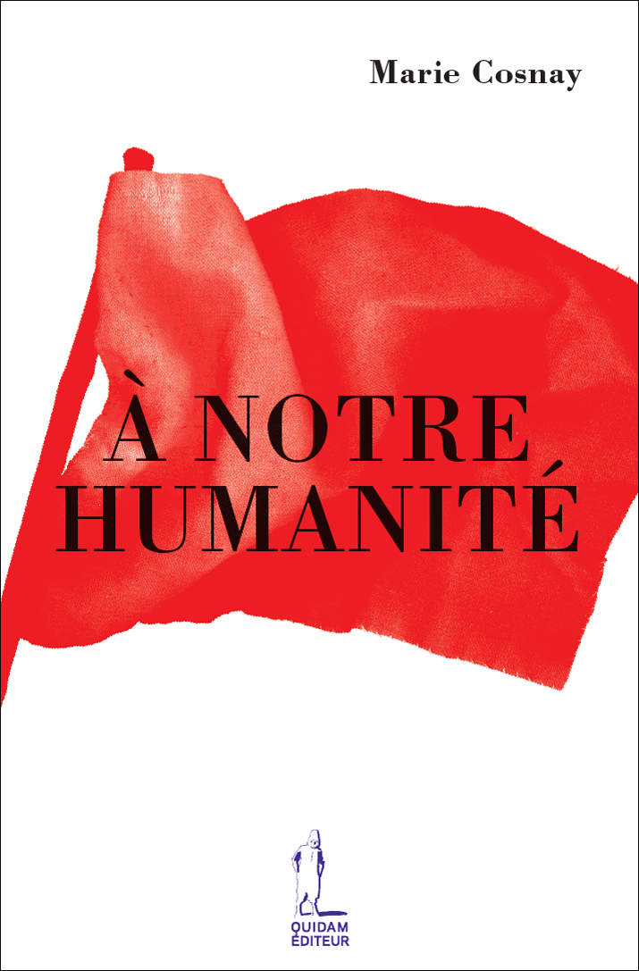 a-notre-humanite_conay