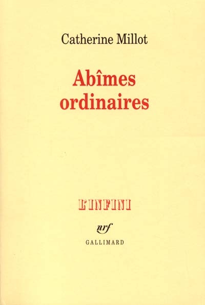 abimes