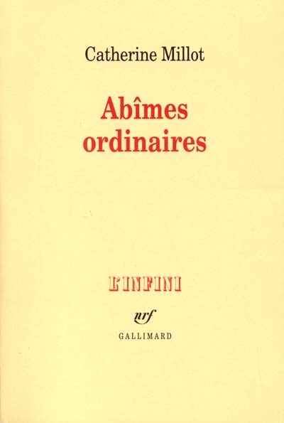 abimes