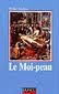 image_anzieu_le_moi_peau
