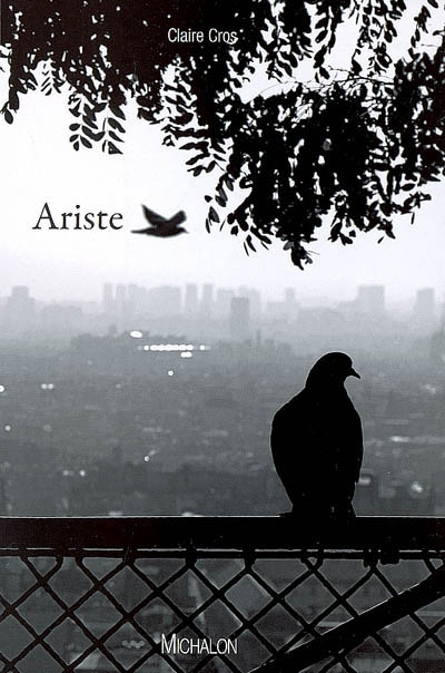 image_ariste