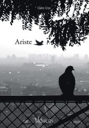 image_ariste