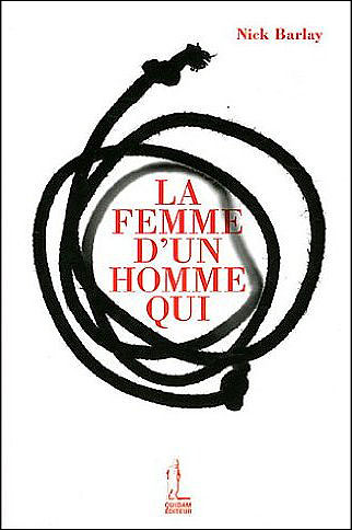 La_femme_d_un_homme_qui