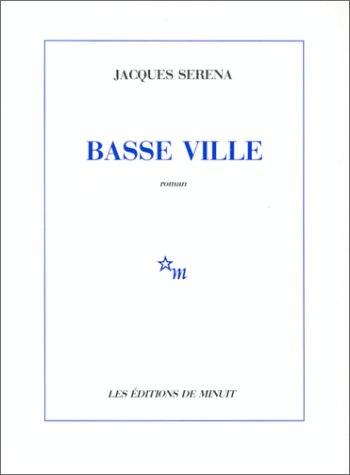 image_basse_ville