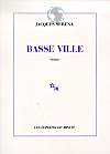 image_basse_ville