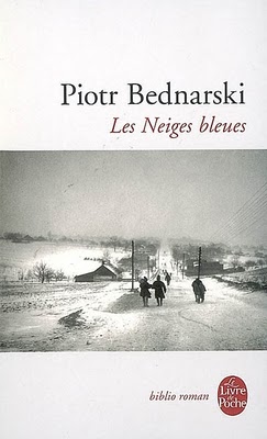 image_bednarski