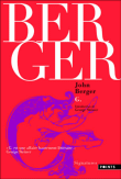 image_berger