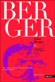 berger1p.gif