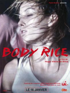 body_rice