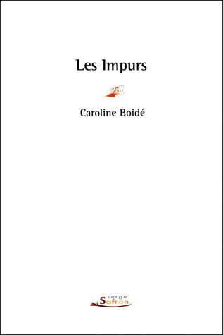 boide_les_impurs