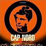 cap_nord_rinaldi