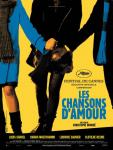 chansonamour