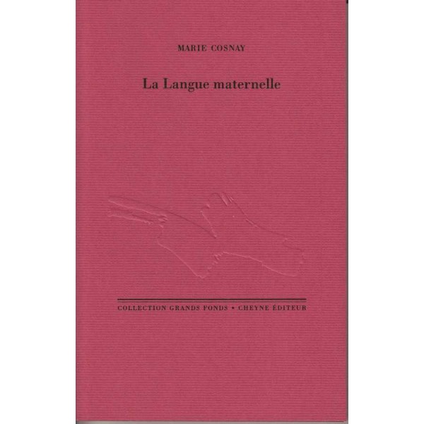 cosnay_maternelle