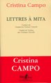 cristina_campo1p