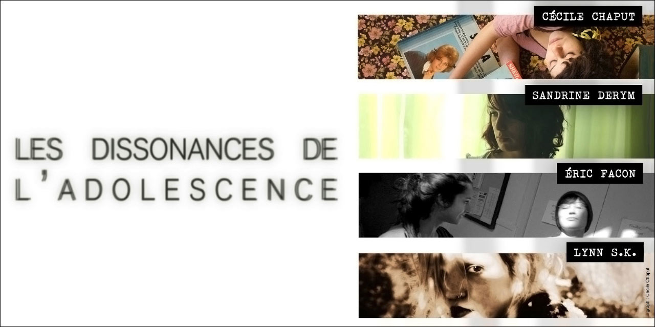 image_dissonances