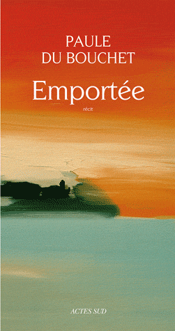 image_emportee_paule_bouchet