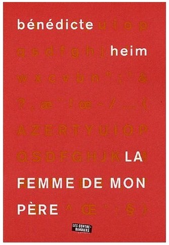 image_femme_pere