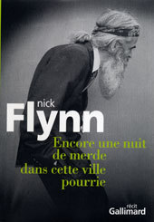 image_flynn