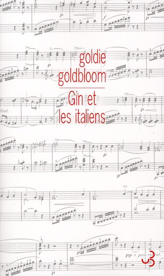 image_gin_goldbloom