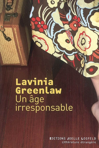 greenlaw