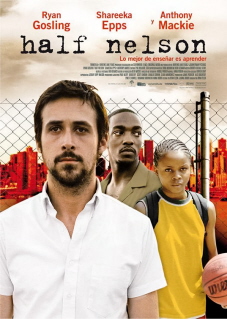 half nelson