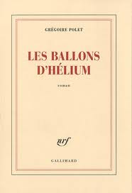 helium_polet