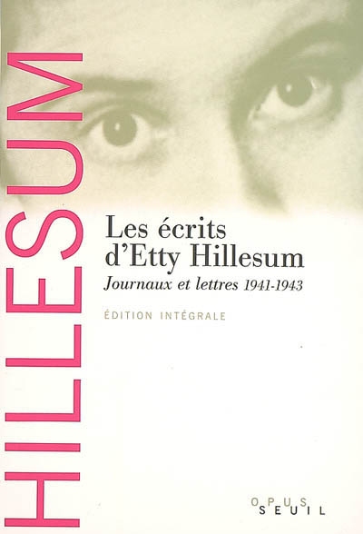 image_hillesum