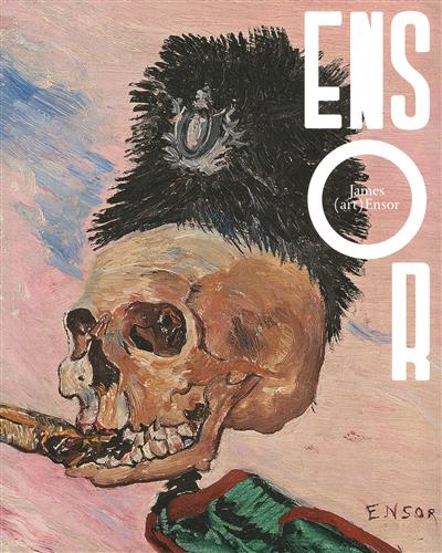 image-ensor