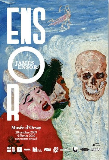 image-ensor