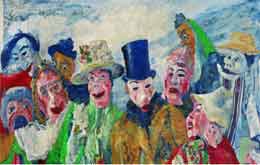 image-ensor