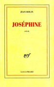 image_josephine