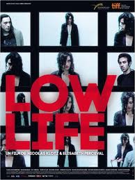 low_life