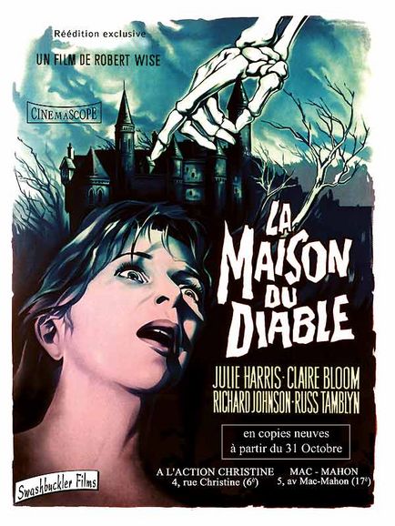 maisondiable