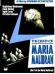 image_maria_malibran