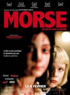 image_morse3