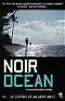 Noir_ocean